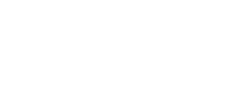 Yahoo finance Logo