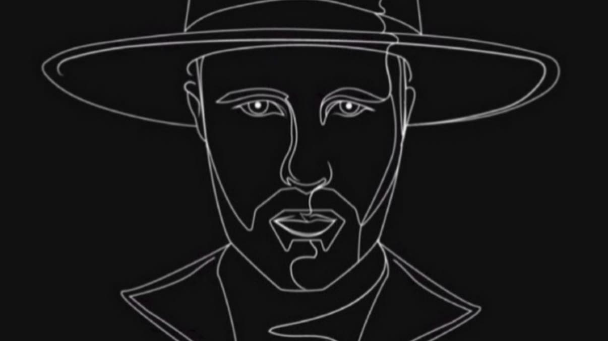 Friday’s Are For The Captain 2