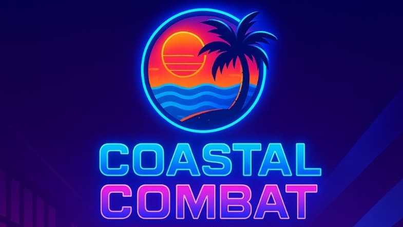 Coastal Combat @ Dorchester prison