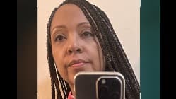 Wendy MA Model's Live Stream. Age-appropriate, !!
what do you think? -