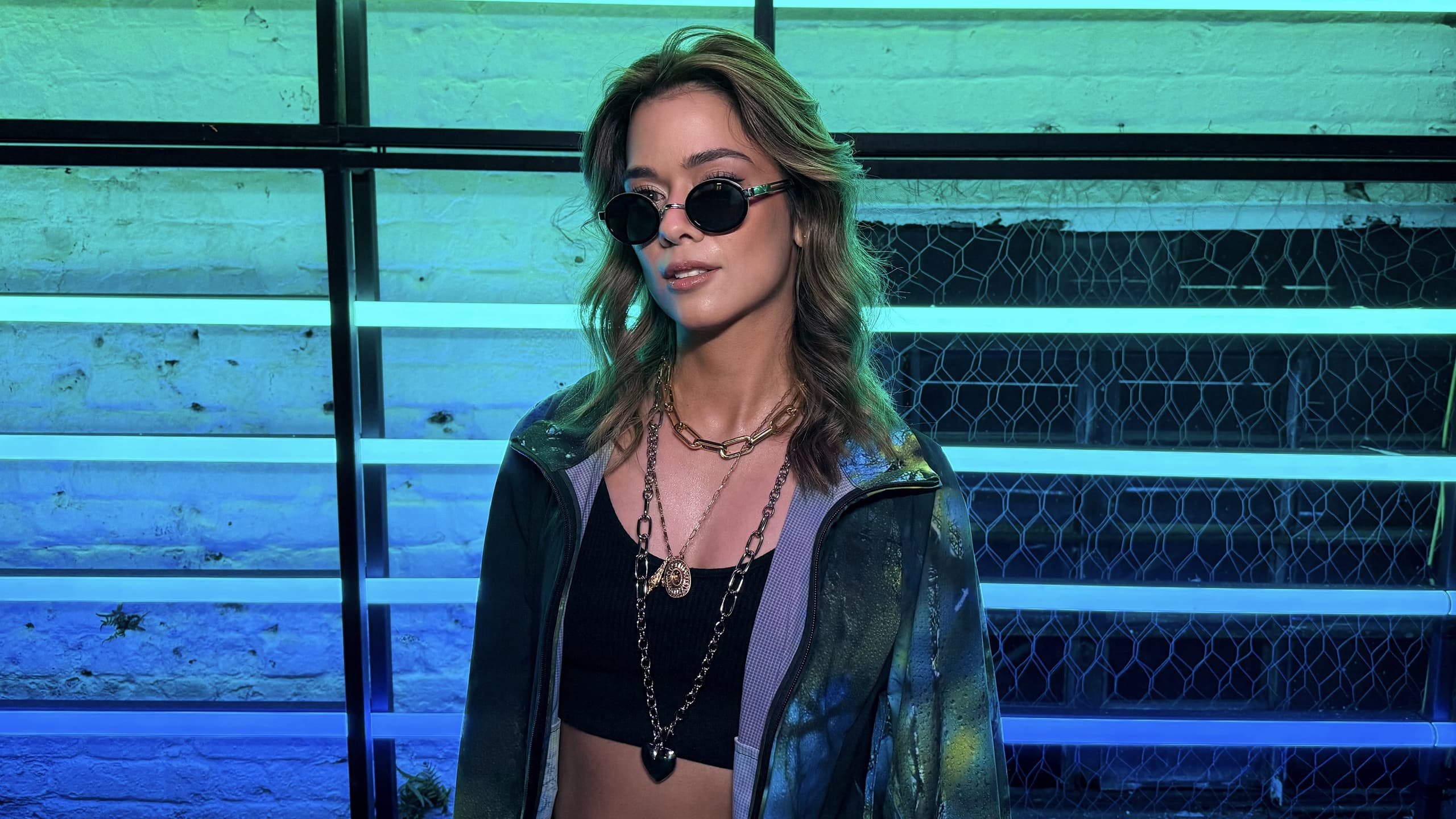 Soulfie Session's #3