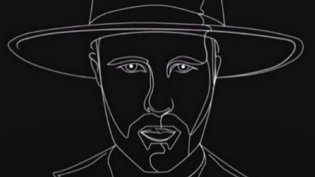 Friday’s Are For The Captain 2