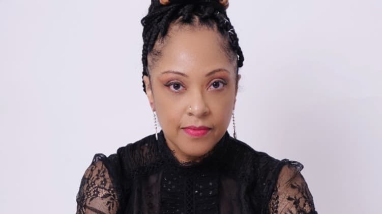 Wendy MA Model'. Live Stream. Let’s start a new conversation called 50/50