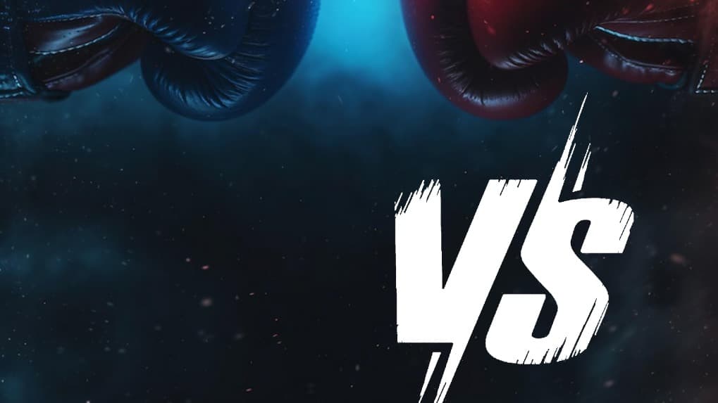 The Film Game BoxCup's Live Stream