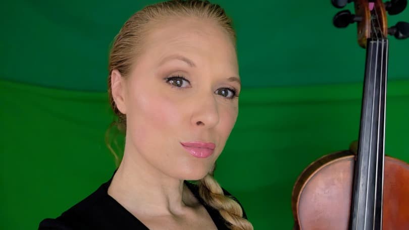 Free Friday Fun #136