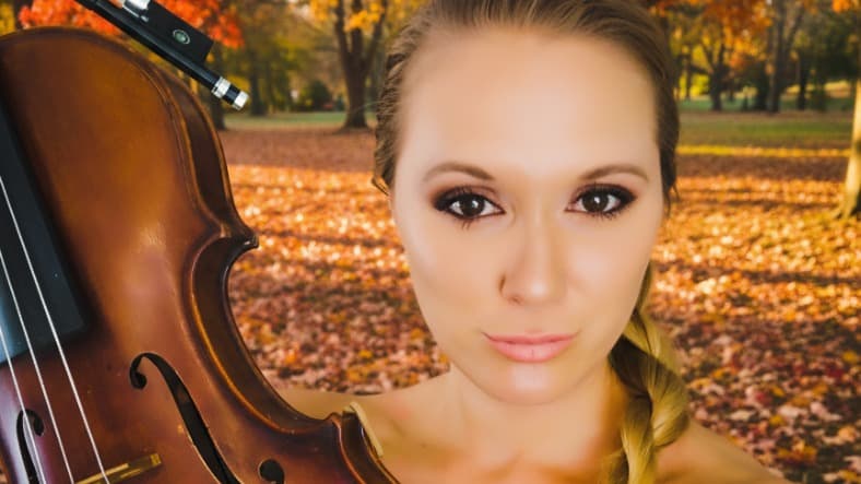 Classical Coffee Concert #132