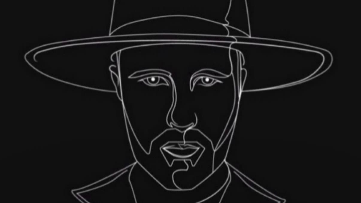 Fridays Are For The Captain 2