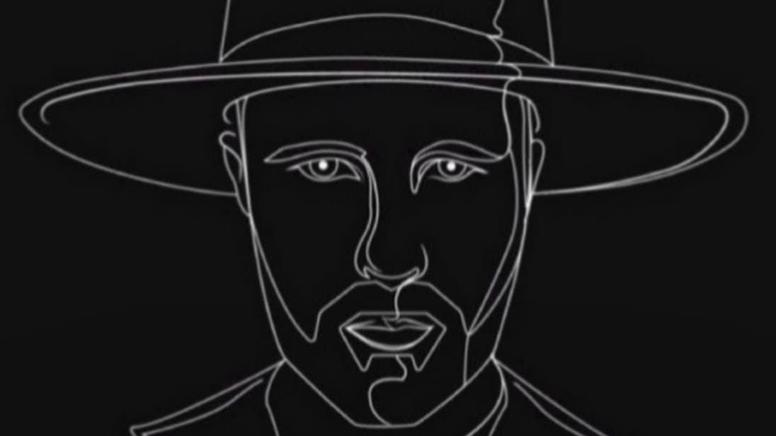 Fridays Are For The Captain 2