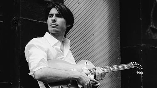 Connor Selby Band + Thomas Heppell