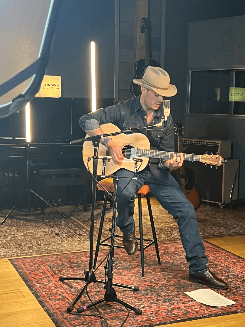 Chris Erasmus 's Video