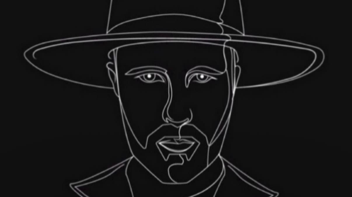 Fridays Are For The Captain 1