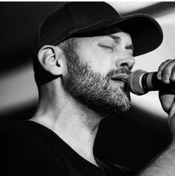 Jason Manns