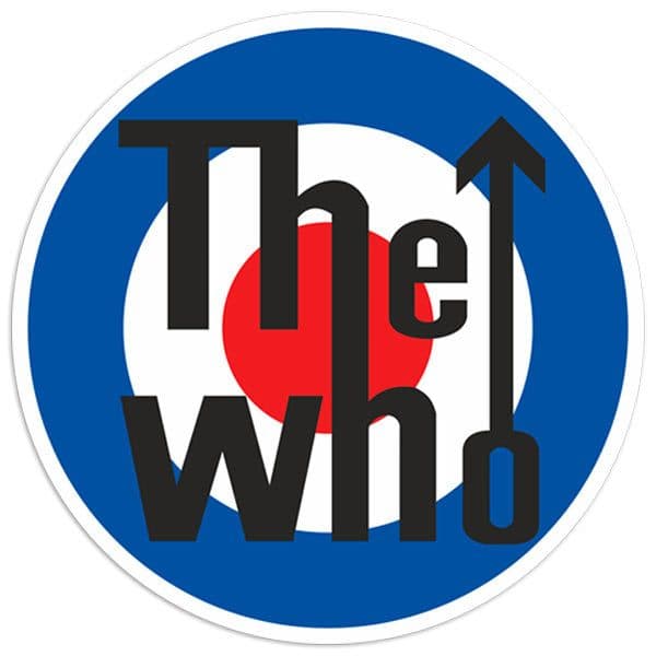 The Who