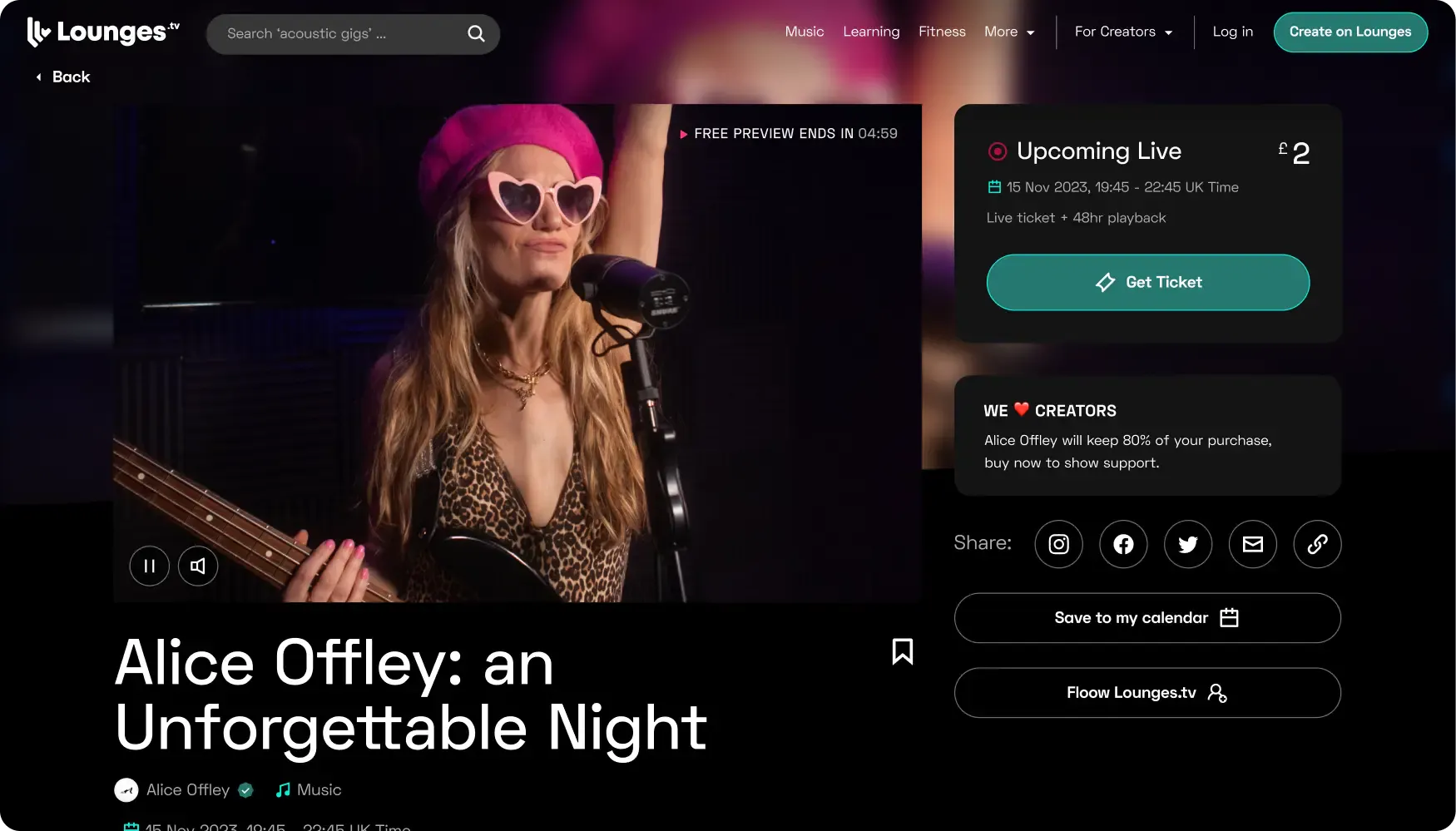 Arts council right 1