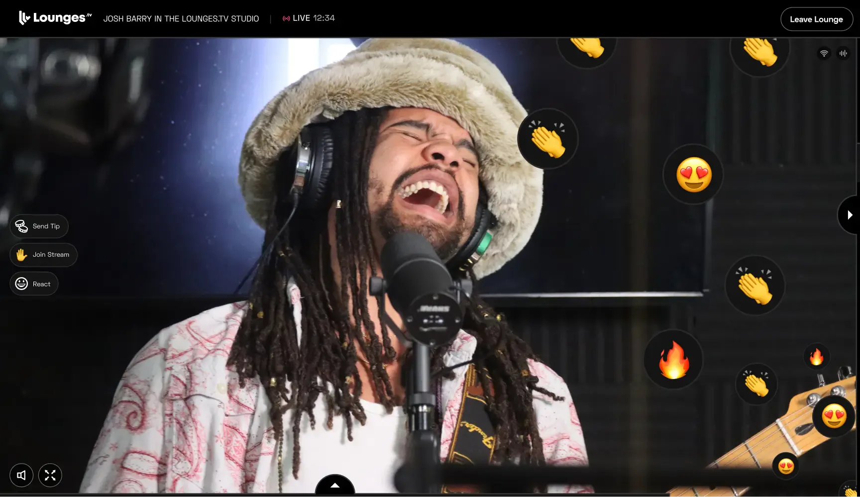 Arts council right 1