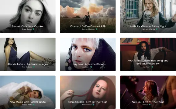 Arts council right 1