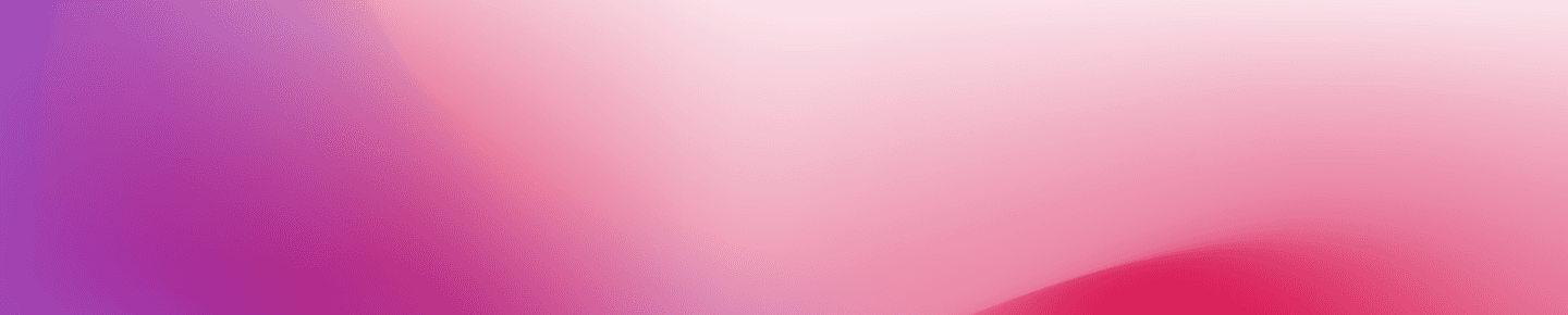 banner image for gaming