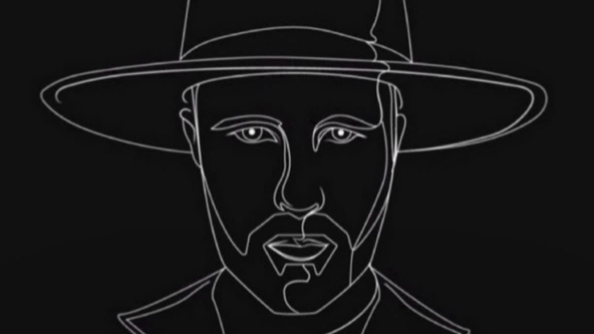 Fridays Are For The Captain 1