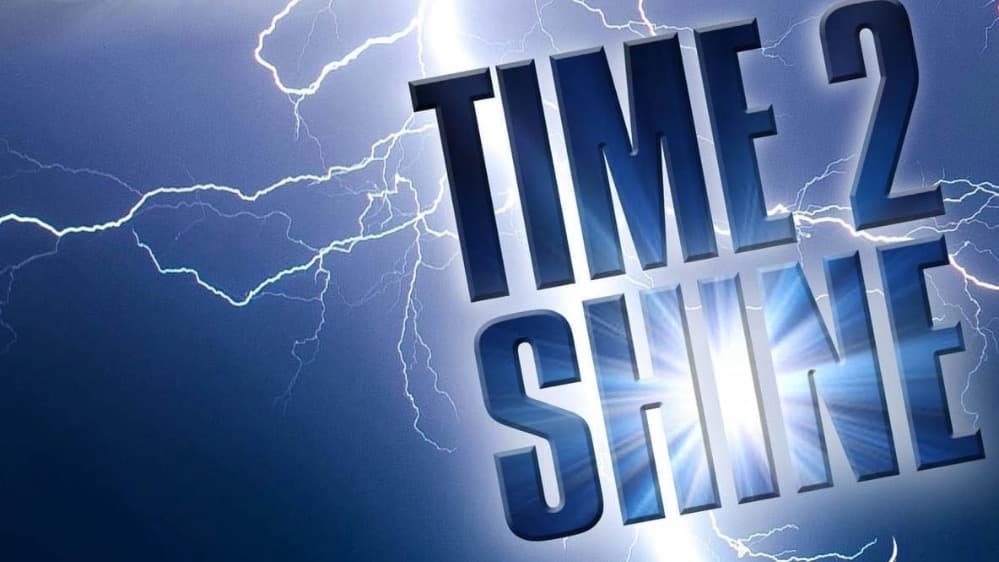 ICB Boxing's Live Stream