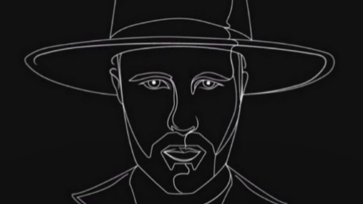 FRIDAY’S ARE FOR CAPTAIN 2