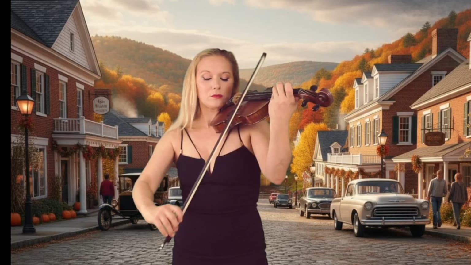 Wednesday Wisdom - The Final One