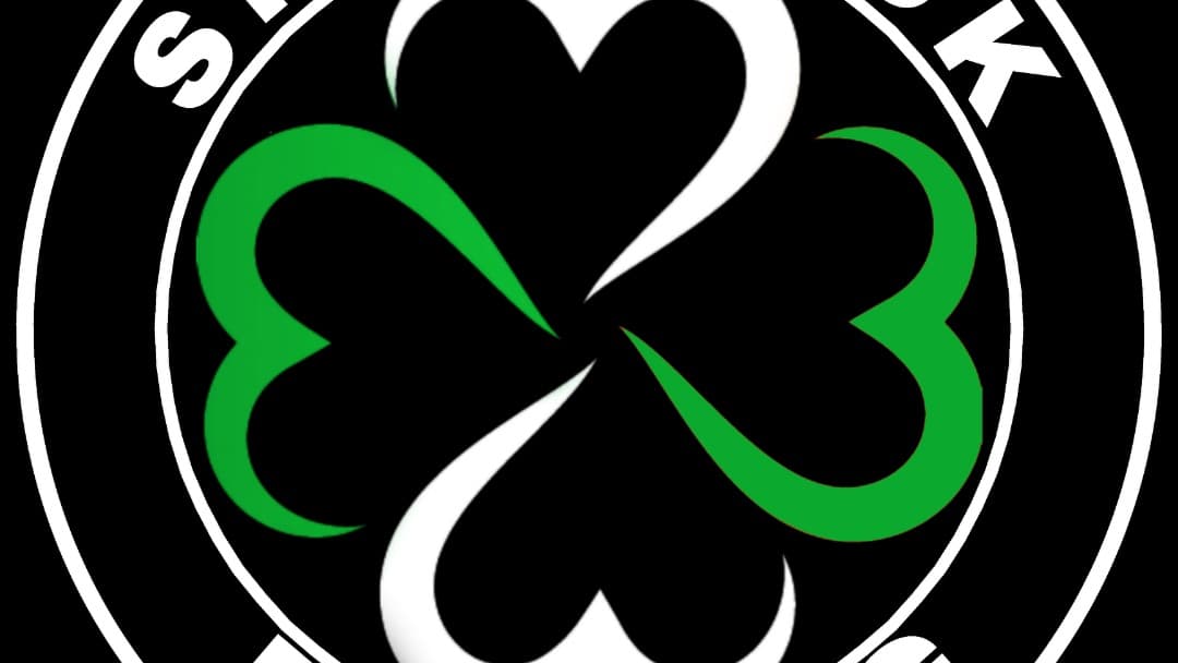 Summer Heat in boro II - Shamrock