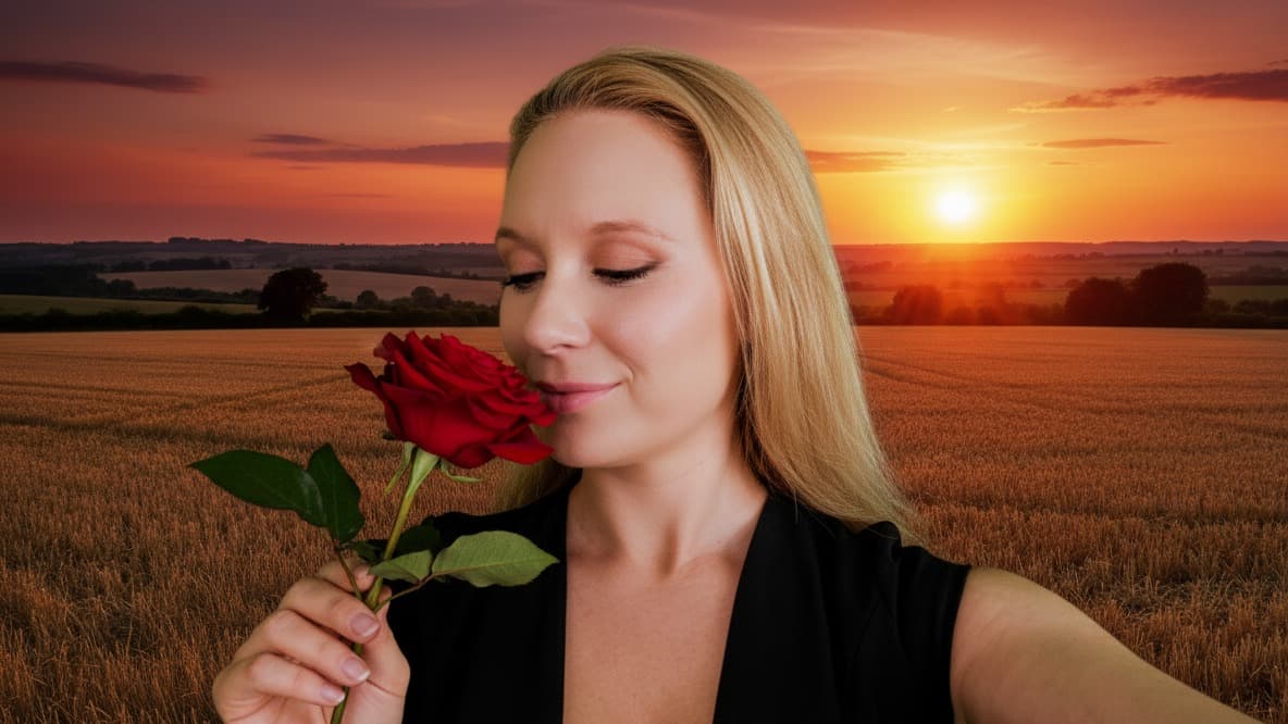 Friday Fun - The Final One!