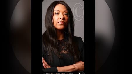 Wendy MA Model's Live Stream, All about the boys. How big is your ego?