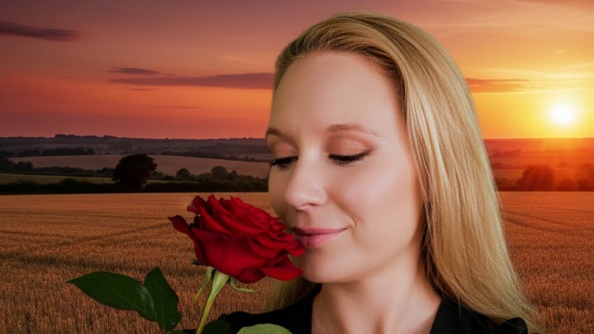 Wednesday Wisdom #140