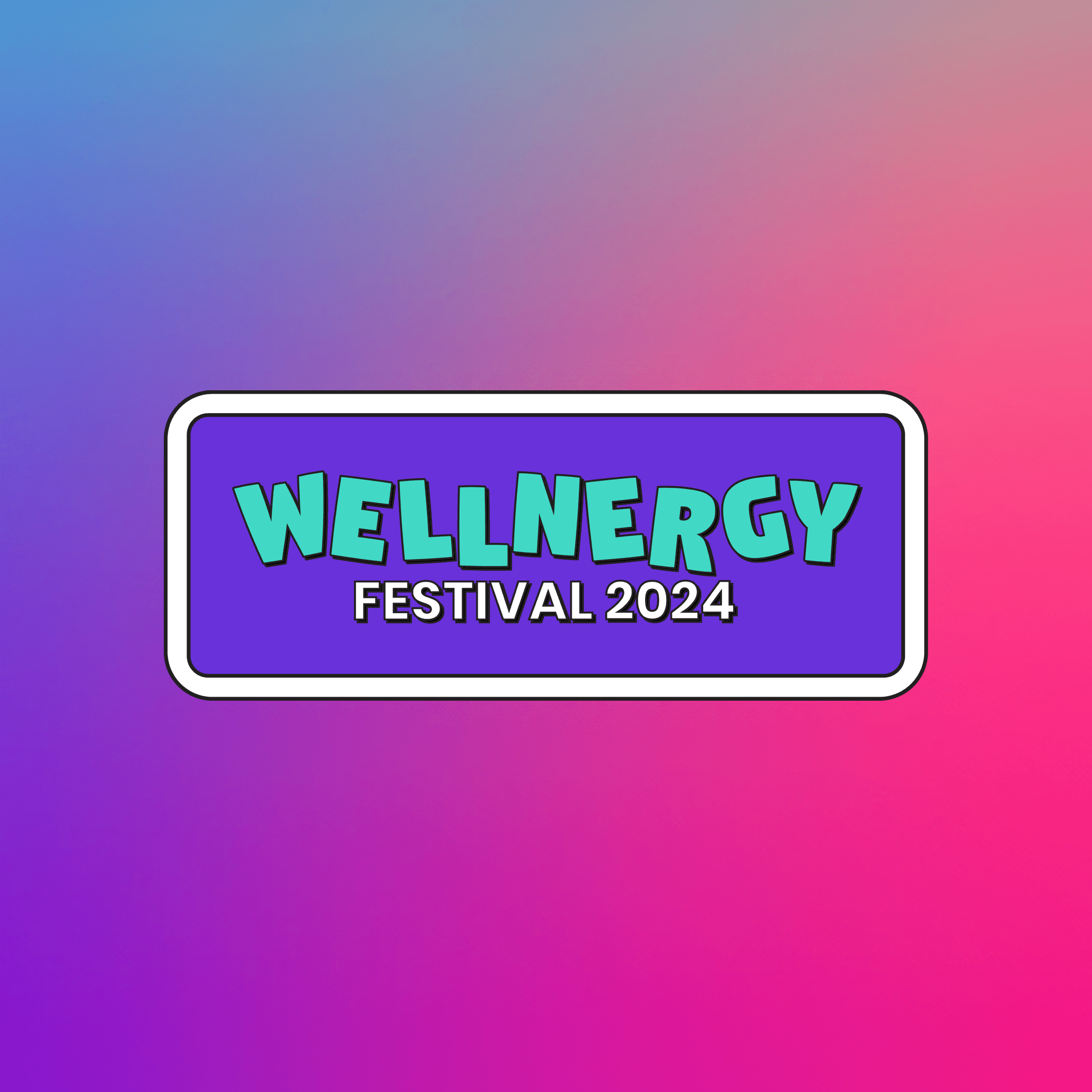 Wellnergy