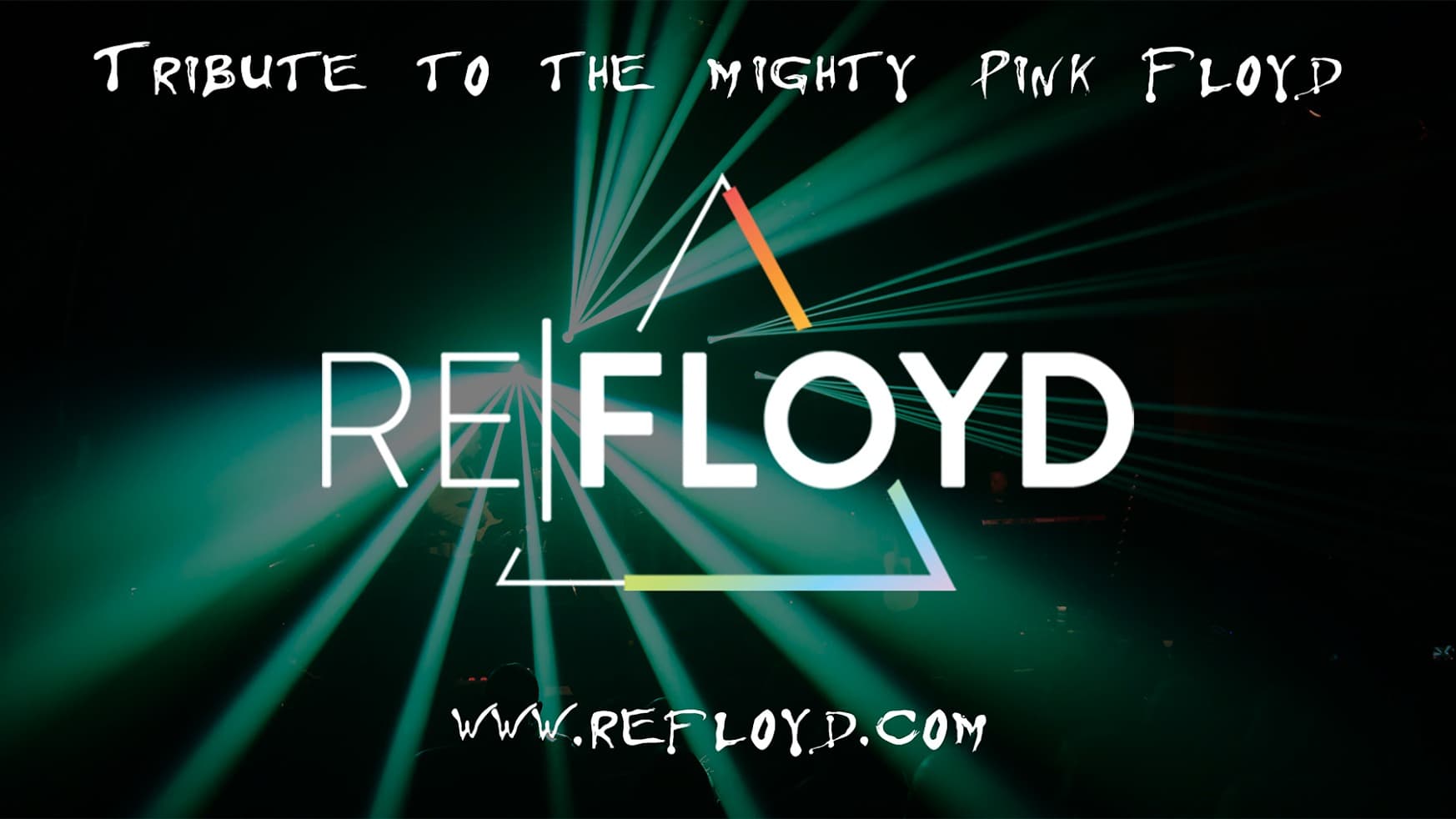 Black-Frog-Presents's Live Stream