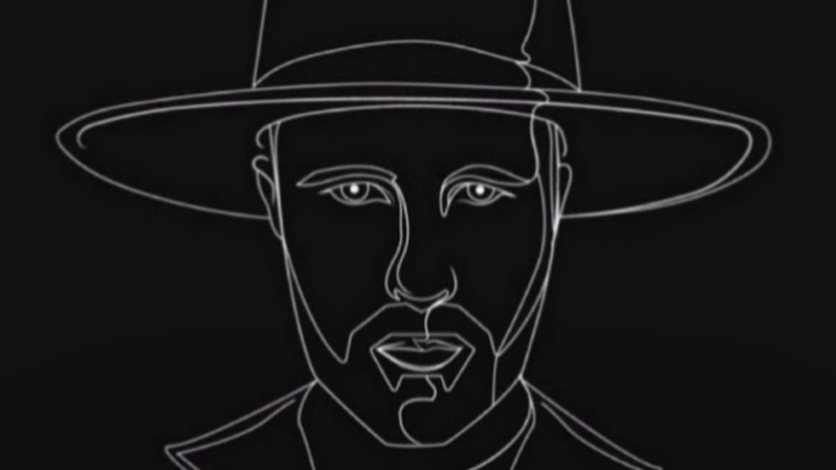 Good Friday’s Are For The Captain 2