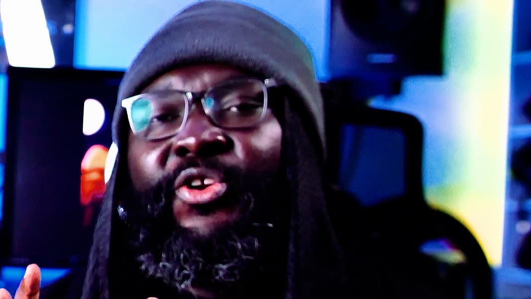 beatexclusives's Live MUSIC REVIEW