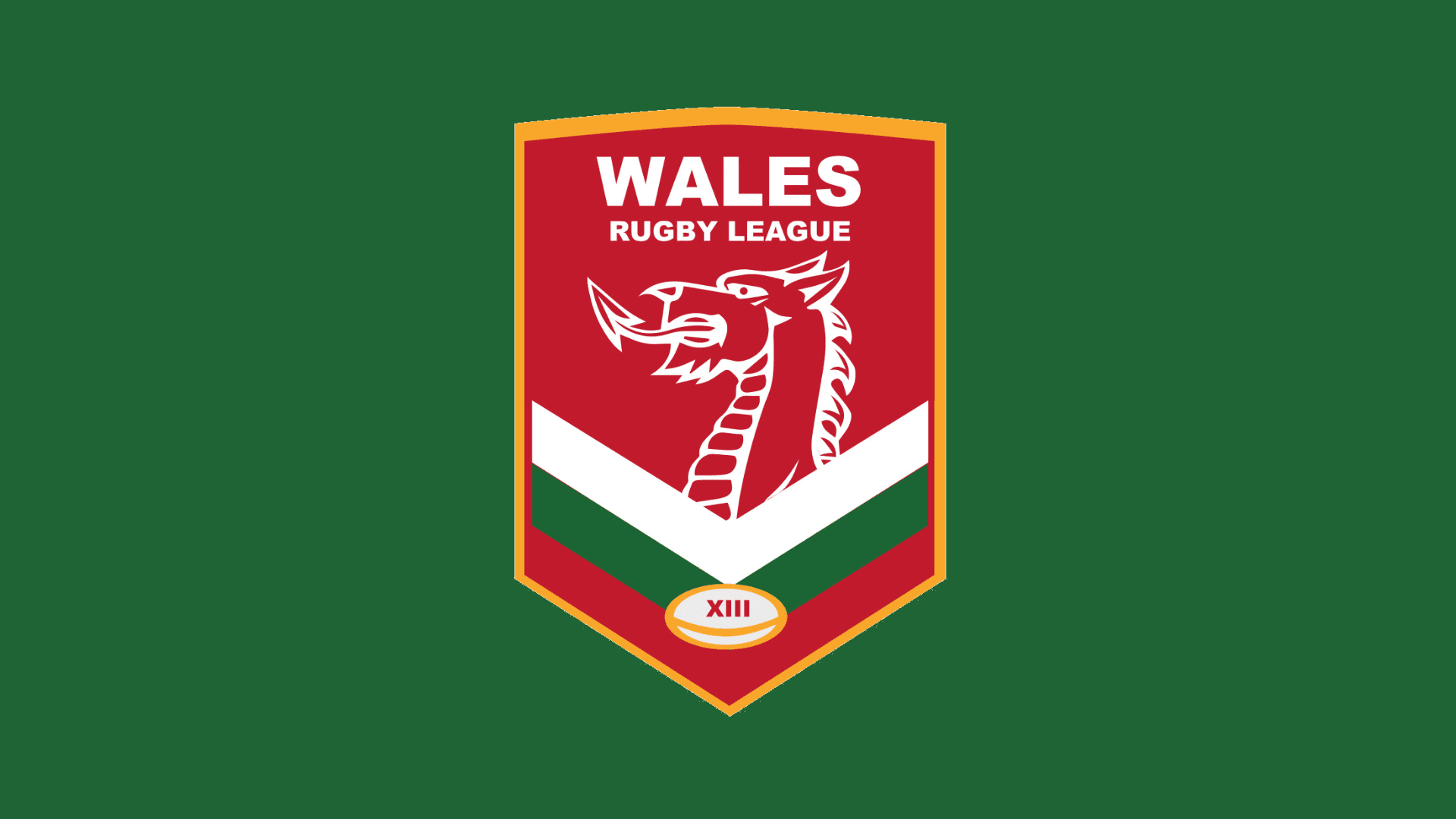 Students vs England