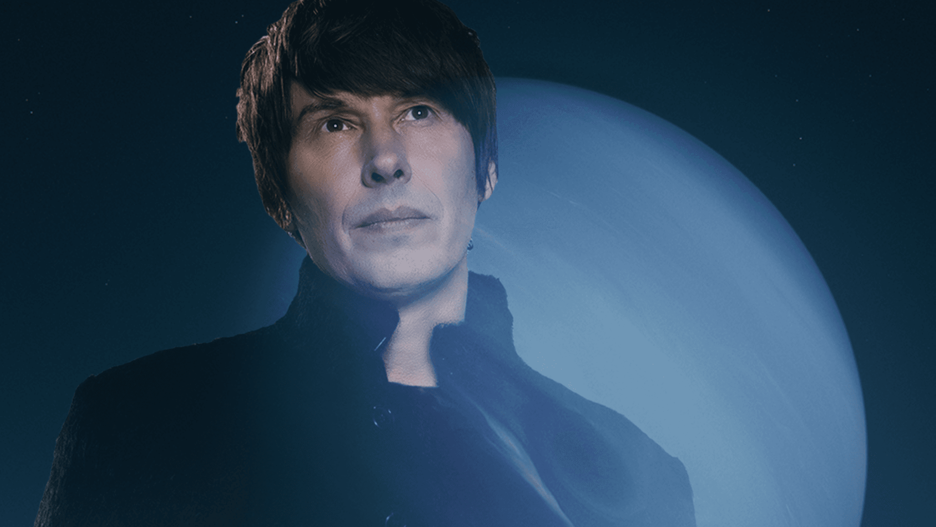 Emergence — Q&A & Preview (REPLAY)