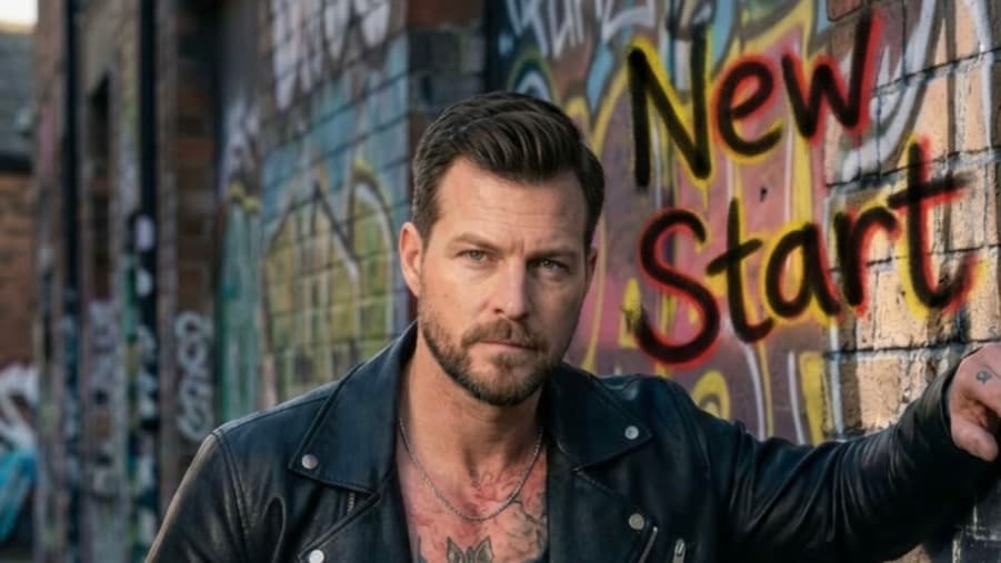 Help the kids live show