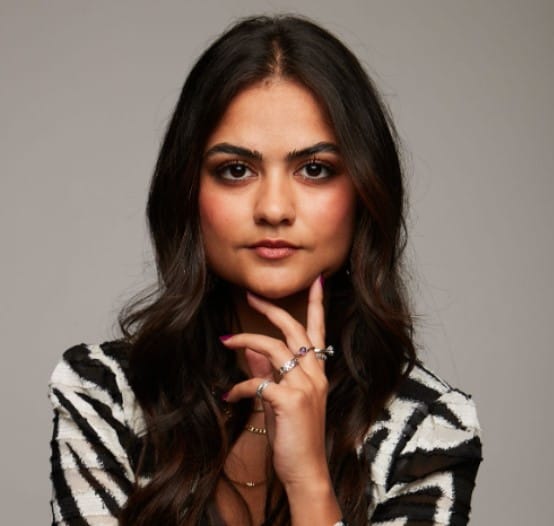 Mental Fitness Panel - Wellnergy Festival