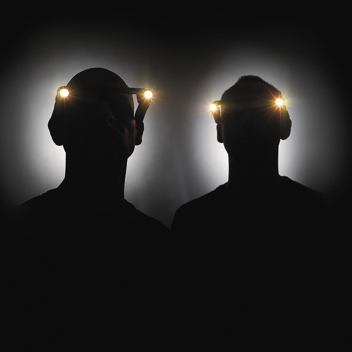 Orbital - Brown and Green Live from Brixton