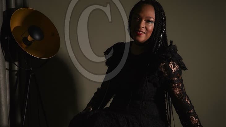 Wendy MA Model's Live Stream age-appropriate pt 2