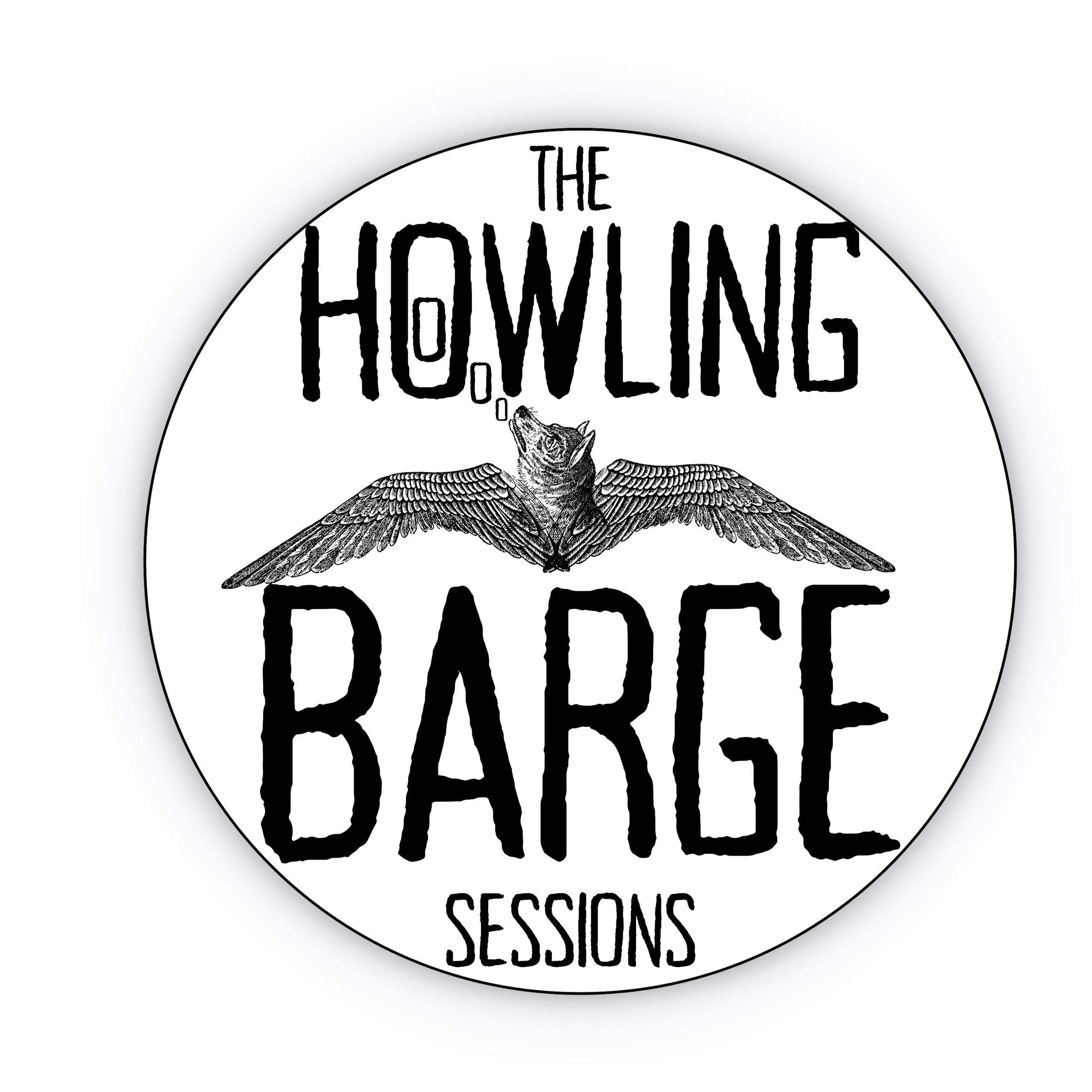 Howling Barge Sessions